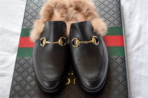 replica gucci lsofrrs|Gucci knock offs.